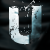 :iconunderdawg253: