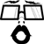 :iconunderdawk: