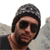 :iconunderdead: