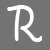 :iconunderdesign: