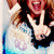 :iconunderdestruction:
