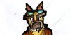:iconunderdog-furries: