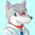 :iconunderdog-kemo:
