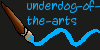 :iconunderdog-of-the-arts: