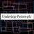 :iconunderdog-points-plz: