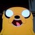 :iconunderdog10: