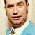 :iconunderdog45: