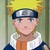 :iconunderdog55: