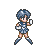 :iconunderdog808: