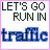 :iconunderdogace:
