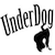 :iconunderdogartists-2009: