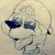 :iconunderdogindustry: