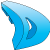 :iconunderdogmkd: