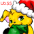 :iconUnderdogSecretSanta: