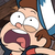 UnderdogsNeverLose :iconunderdogsneverlose: