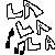 :iconunderdogsrule: