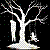 :iconunderdose: