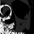 :iconunderdoseuk: