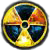 :iconunderdust: