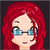 :iconundereathitall: