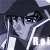 :iconunderestimatedangel: