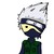 :iconunderestimatedartist: