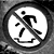 :iconunderexposure: