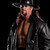 :iconunderezequielkhushre: