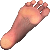 :iconunderfootwannabe: