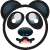 :iconunderfriki: