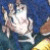 :iconunderg: