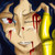 :iconunderg: