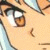 :iconundergirl: