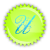 :iconundergoo: