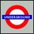 :iconundergrn: