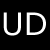 :iconunderground-deviants:
