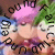 :iconunderground-fan-club: