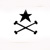 :iconunderground-inc: