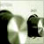 :iconunderground-is-good: