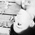 :iconunderground-network: