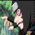 :iconunderground-ninja: