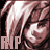 :iconunderground-pop:
