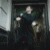 :iconunderground-willow: