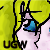 :iconunderground-willow: