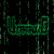 :iconunderground13: