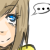 :iconundergroundaiko: