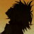 :iconundergroundbliss: