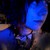 :iconundergroundbliss: