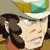 :iconundergroundboss: