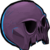 :iconundergroundbydesign: